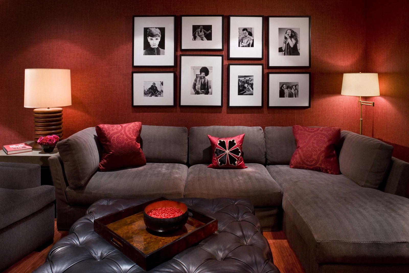 living-room-light-fixtureslayout-and-decor.jpg