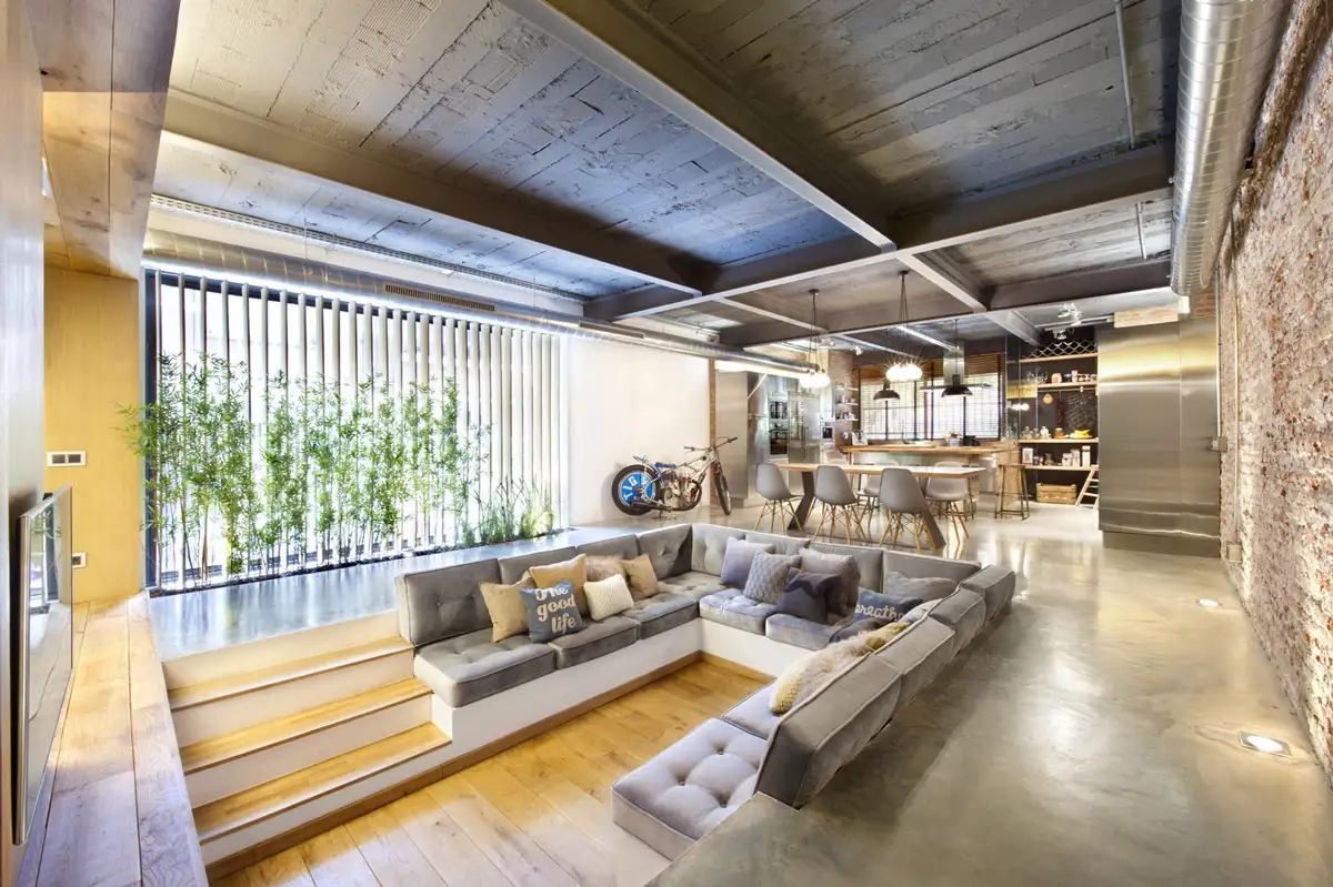 Living-Room-Sunken-Sofa-Open-Plan-Loft-Style-Home-Terrassa-Spain (1).webp