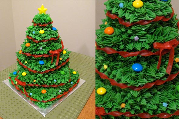 lj-christmas-tree-cake-590.jpg