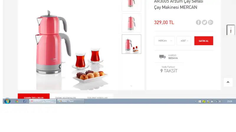 ll.webp