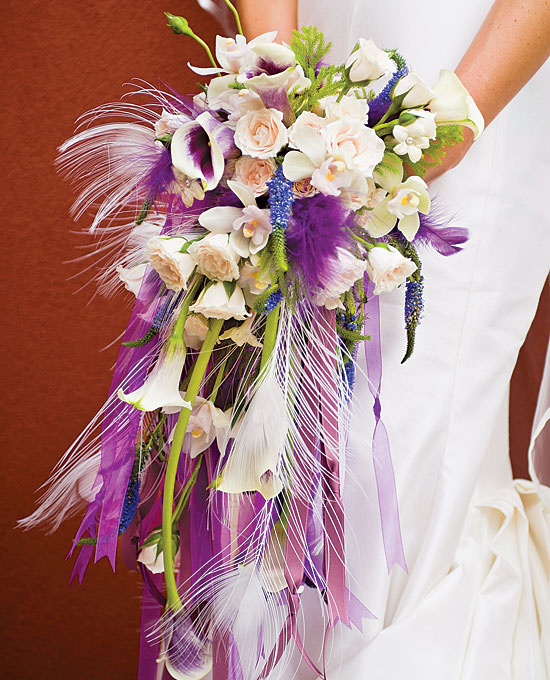 local-wedding-flower-bouquet-ideas-001.jpg