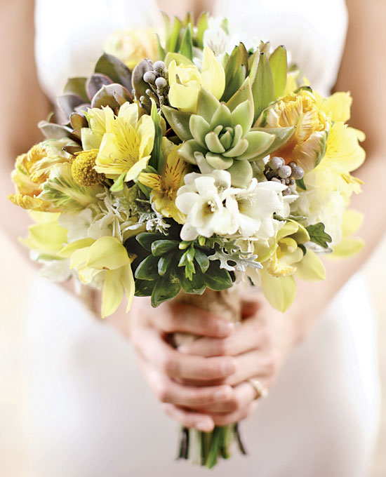 local-wedding-flower-bouquet-ideas-002.jpg