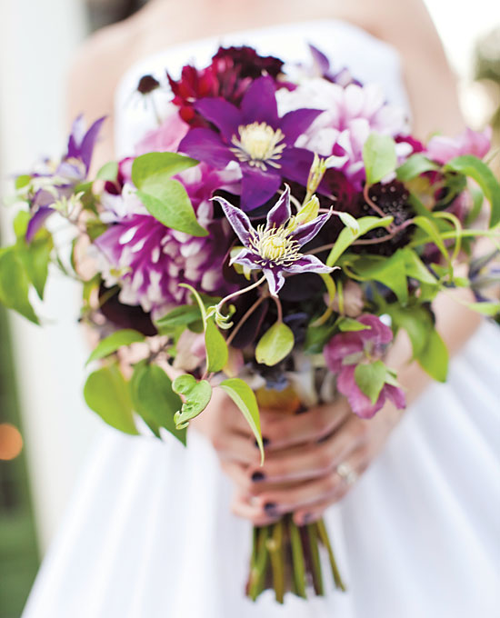 local-wedding-flower-bouquet-ideas-003.jpg