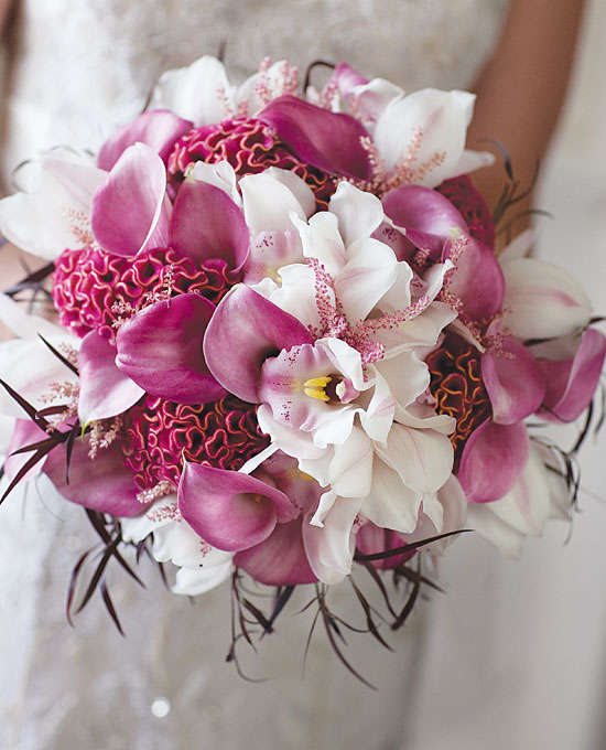 local-wedding-flower-bouquet-ideas-004.jpg