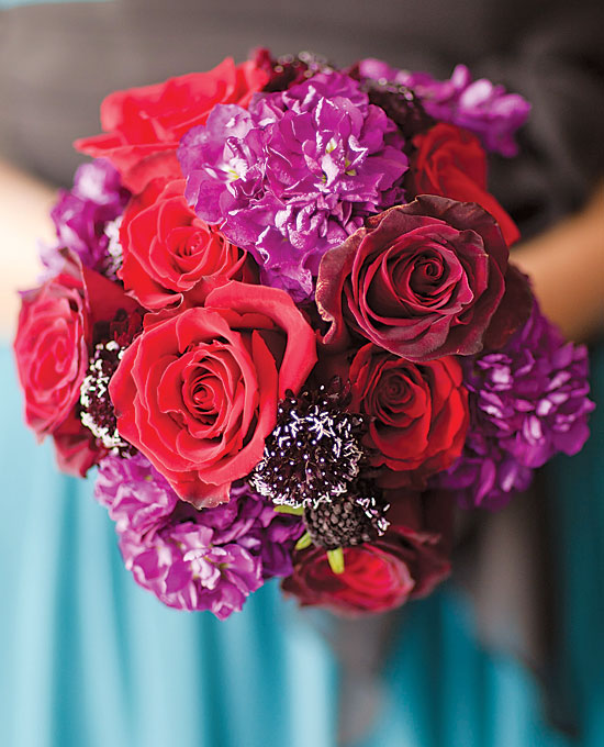 local-wedding-flower-bouquet-ideas-017.jpg