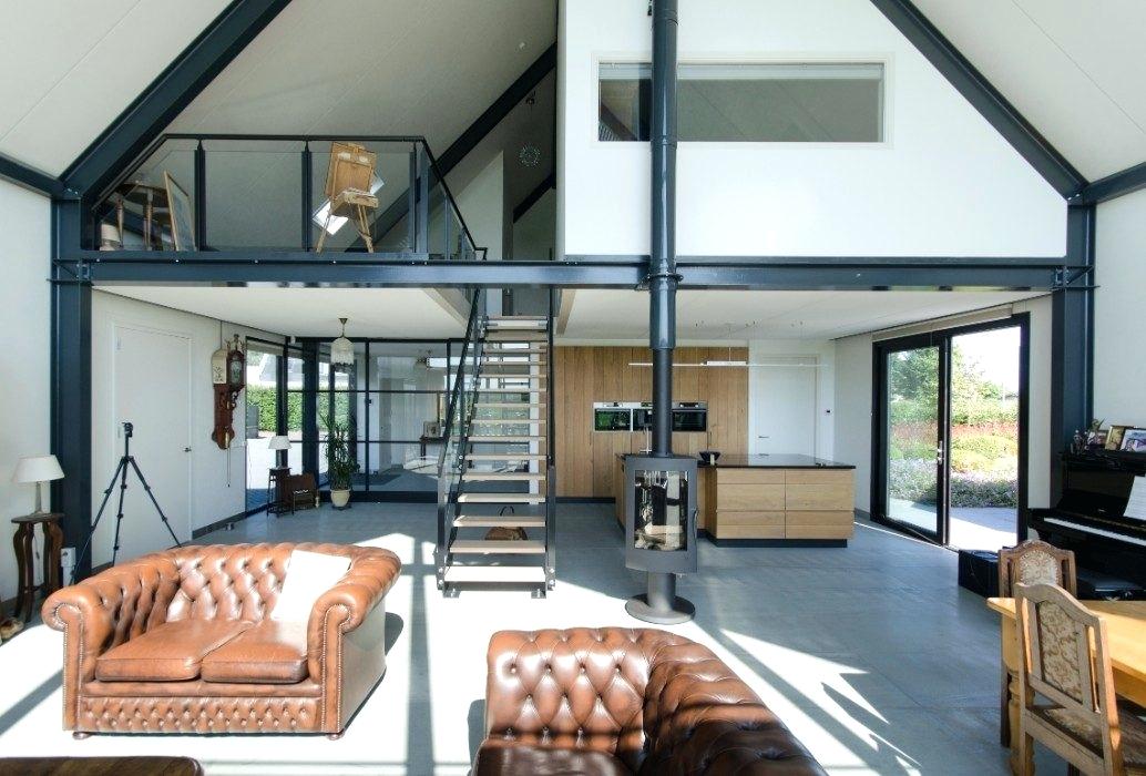 loft-home-designs-sydney.jpg