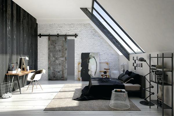 loft-style-bed-loft-style-bedroom-new-slidift-style-bedroom.jpg