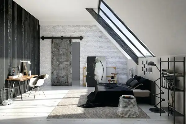 loft-style-bed-loft-style-bedroom-new-slidift-style-bedroom.webp