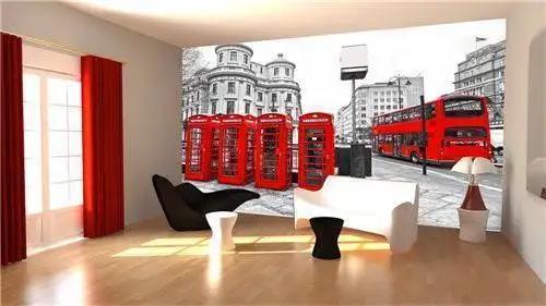 londra-kirmizi-kulubeler-duvar-kagidi-10638-63-B.webp