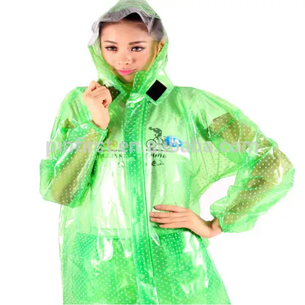 Long_Transparent_PVC_Clear_Raincoat_Runway_Style.webp