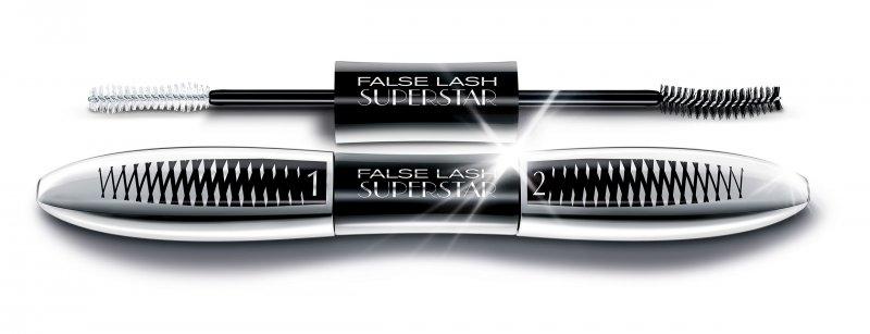 lopa_false_lash_superstar_mascara_offen.jpg