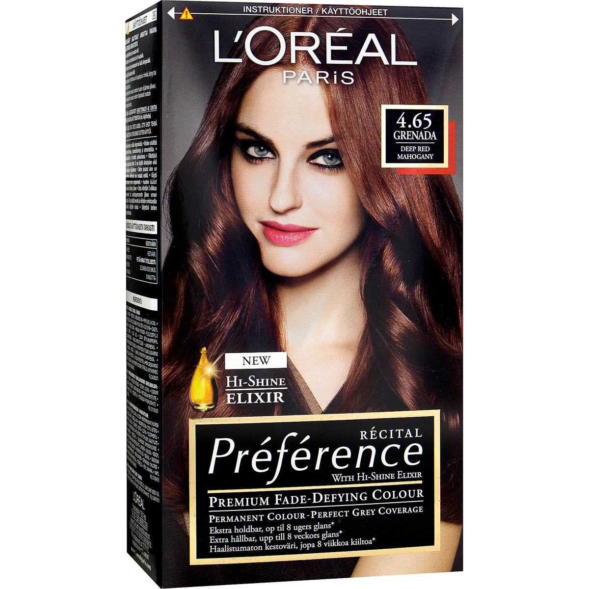 loreal-paris-recital-preference-465-grenada-rod-mahognybrun.jpg