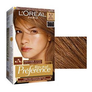 loreal_recital_6.jpg