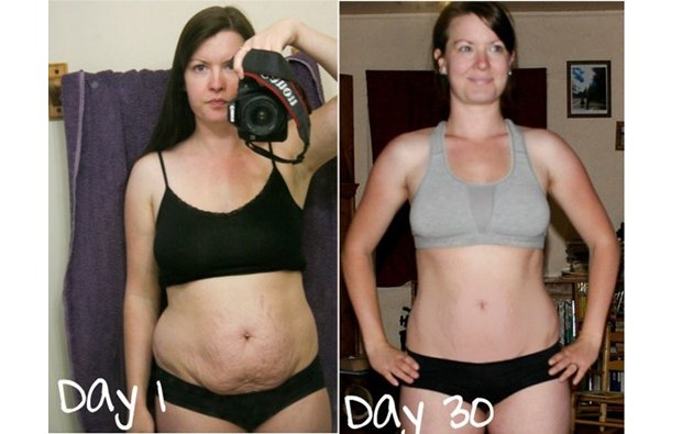 losing-weight-fast-04.jpg