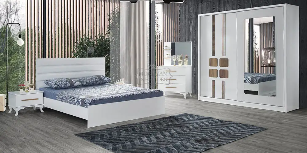 lotus-beyaz-yatak-odasi-modern-yatak-odalar-44714-78-B.webp
