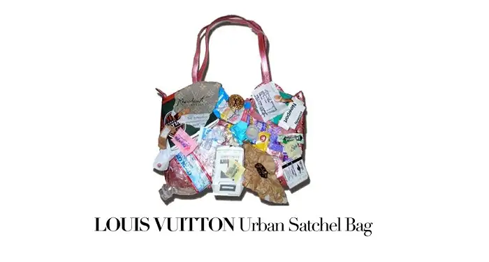 louis-vuitton-urban-satchel-bag.webp