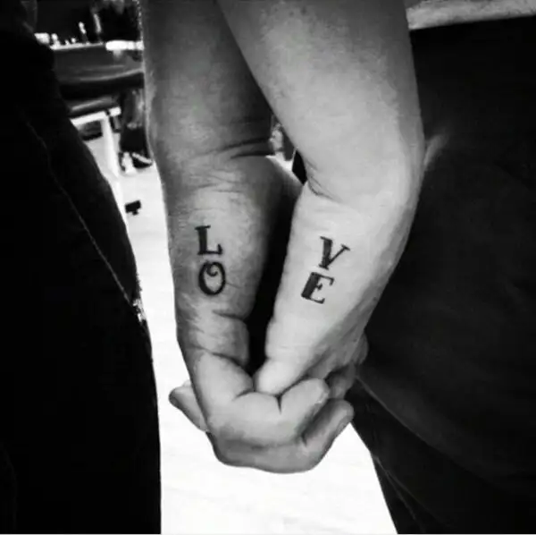 love-couple-tattoo.webp