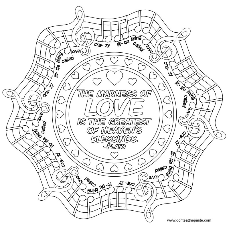 love_madness_mandala_sm.jpg