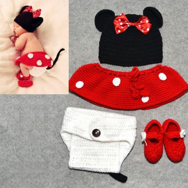 Lovely-Baby-font-b-Crochet-b-font-font-b-Mickey-b-font-font-b-Mouse-b.jpg