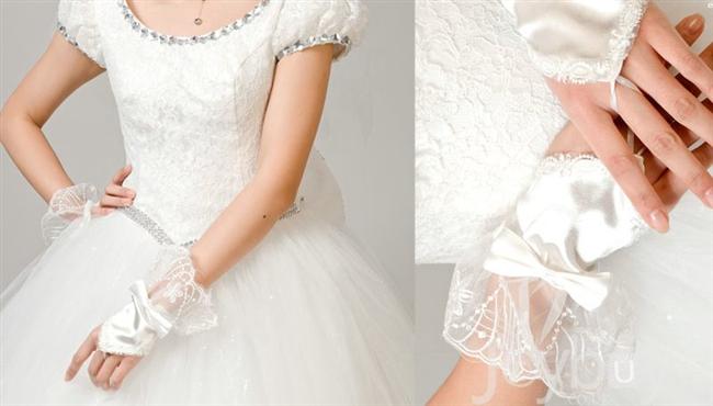 Low_Price_Wedding_Party_Short_Bridal_Gloves_15558919612__2__5419498023426883.jpg