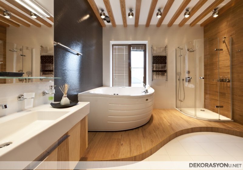 luks-modern-banyolar.jpg