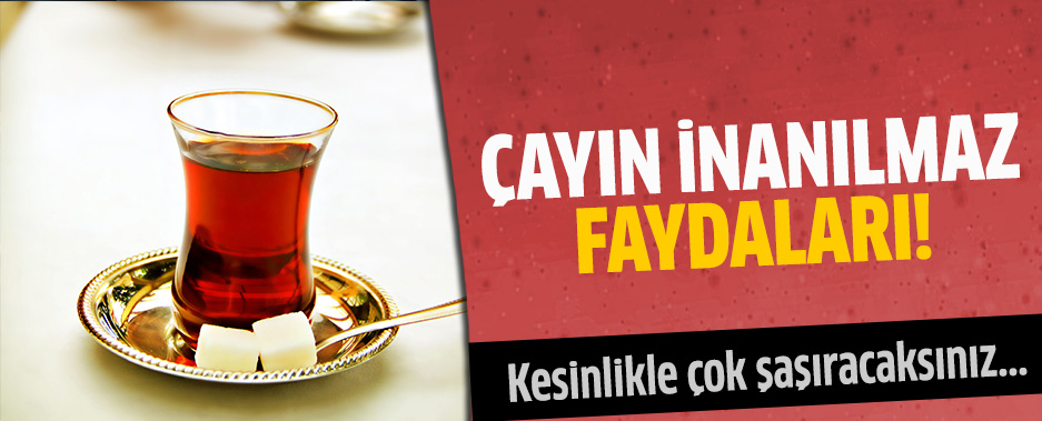 m_cayin-faydalari.jpg