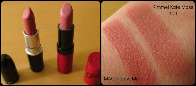 mac dupe 17.jpg