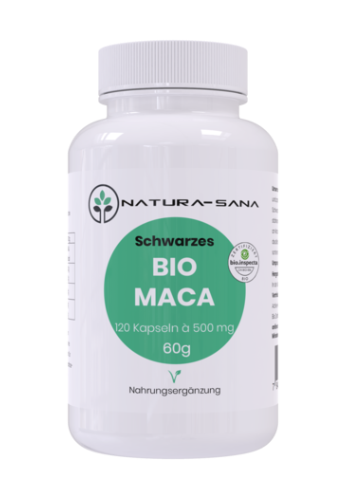 maca.png