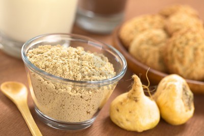 Maca-uses-tr.jpg