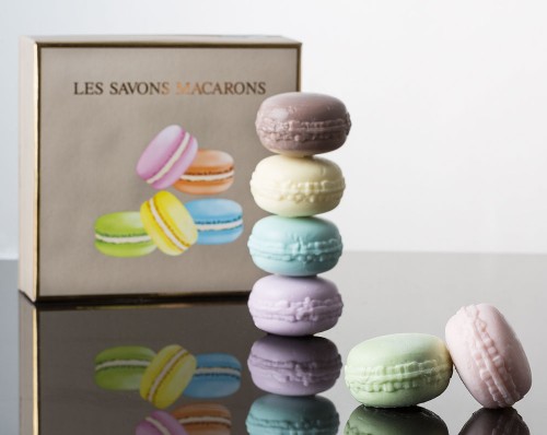 macaron-6li-kare-sabun-seti-6x50-gr-lila-33726-44-O.jpg