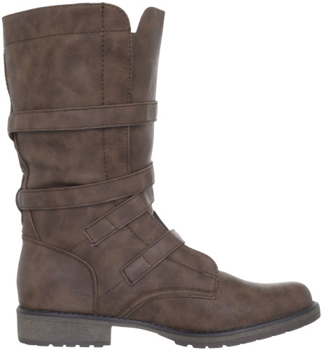 madden-girl-brown-paris-madden-girl-womens-raszcal-boot-product-6-4448112-030471226_large_flex.jpeg