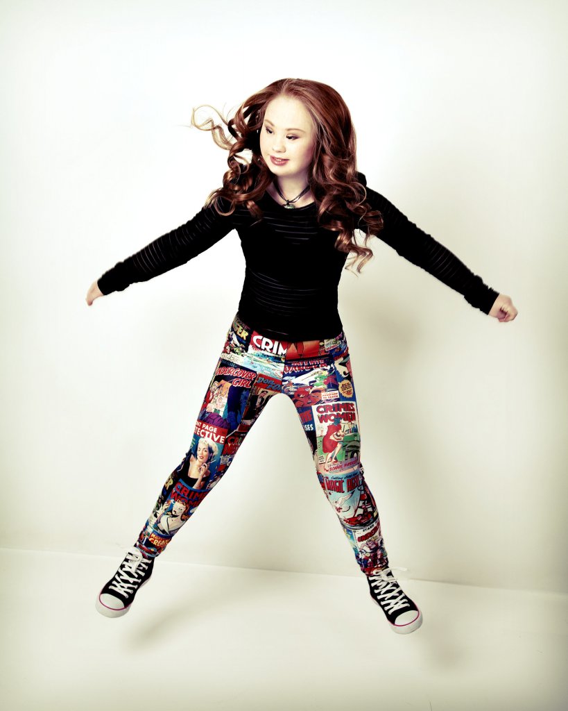 Madeline-Stuart-Model-Down-Syndrome (1).jpg