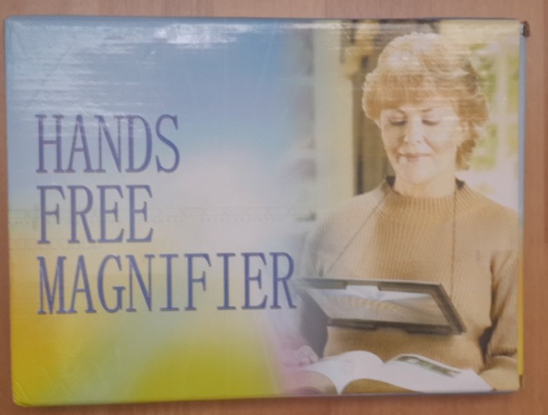 Magnifier.jpg