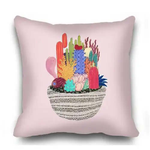maison-m-mas8047-dekoratif-kirlent-kilifi-43x43-cm_500x500.webp