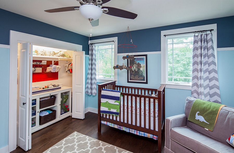 Make-use-of-the-limited-space-on-offer-in-the-nursery.jpg