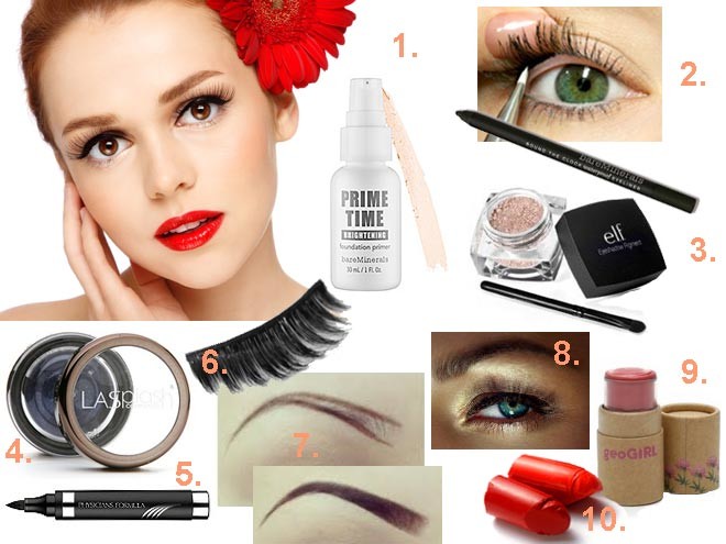 makeup-for-hooded-eyes-660x495.jpg