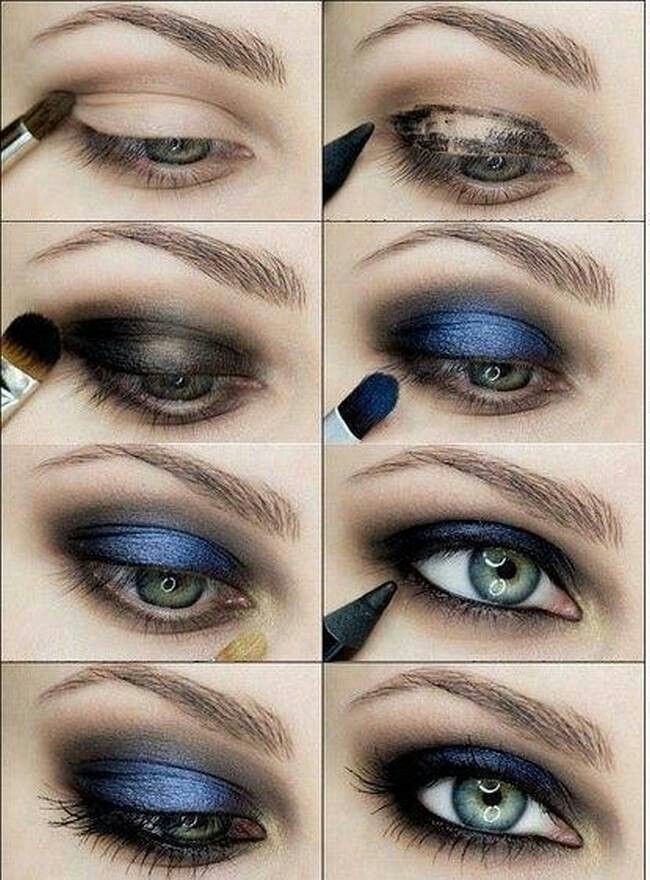 makeup.jpg