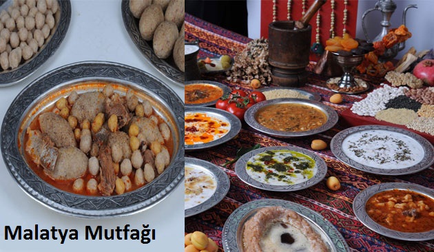 malatya-mutfagi(1).jpg