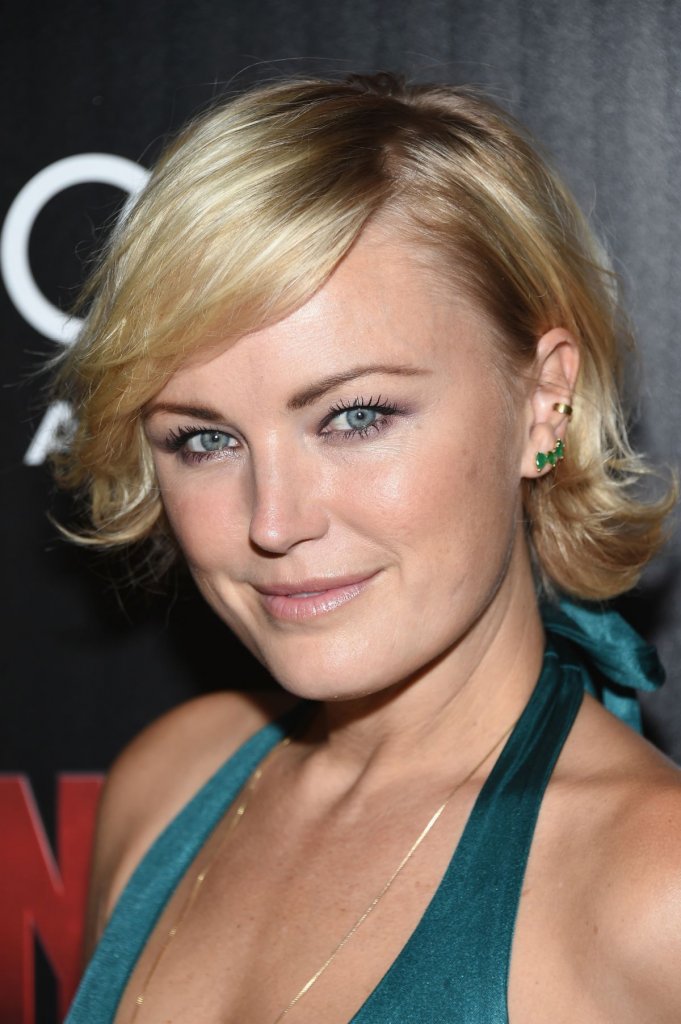 malin-akerman-attends-the-marvel-s-ant-man-screening-in-new-york-city_1.jpg