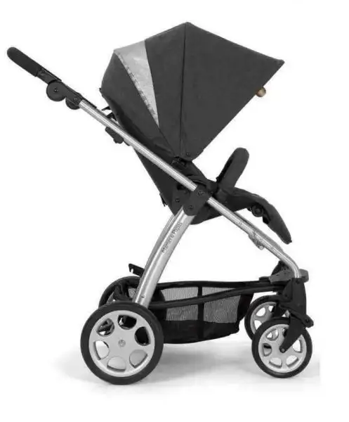 mamas_papas_sola_stroller_denim_2.webp