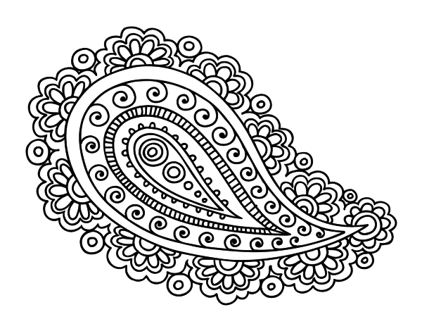 mandala-teardrop_2.png