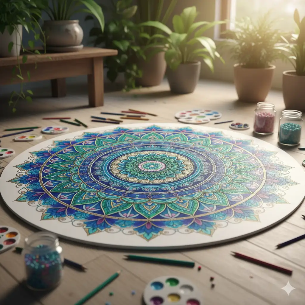 mandala1.webp