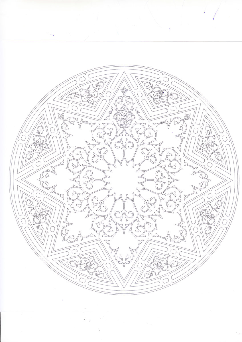 Mandala1_0001.jpg