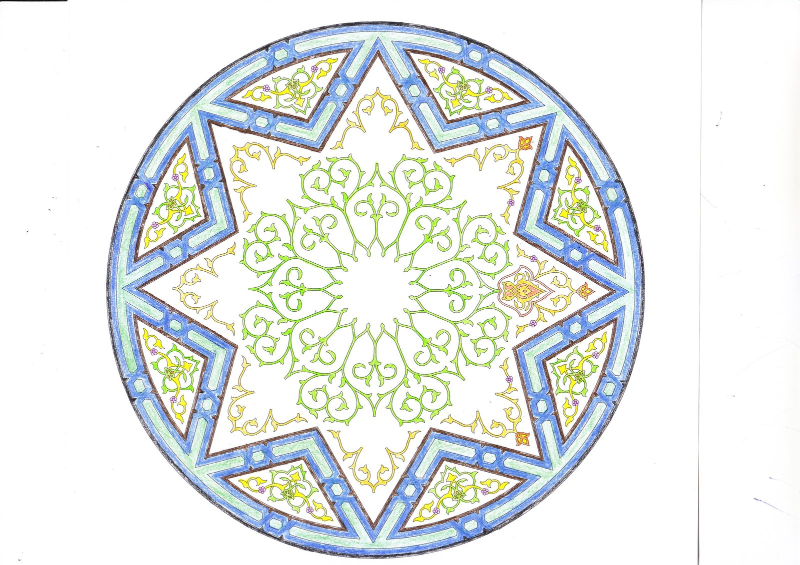 Mandala1_0002.jpg