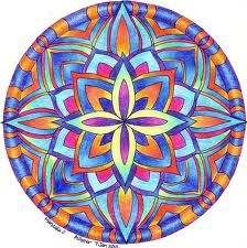 Mandala_04.jpg