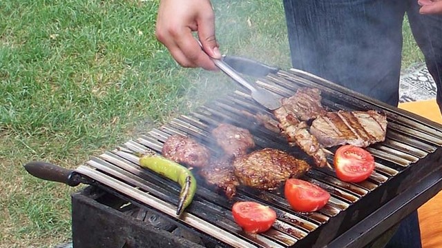 mangal-640x360.jpg