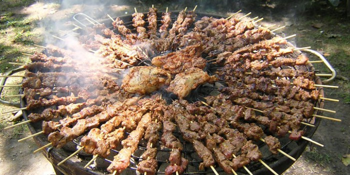 mangal-700x350.jpg