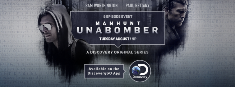 manhunt-unabomber-discovery-canceled-renewed.png