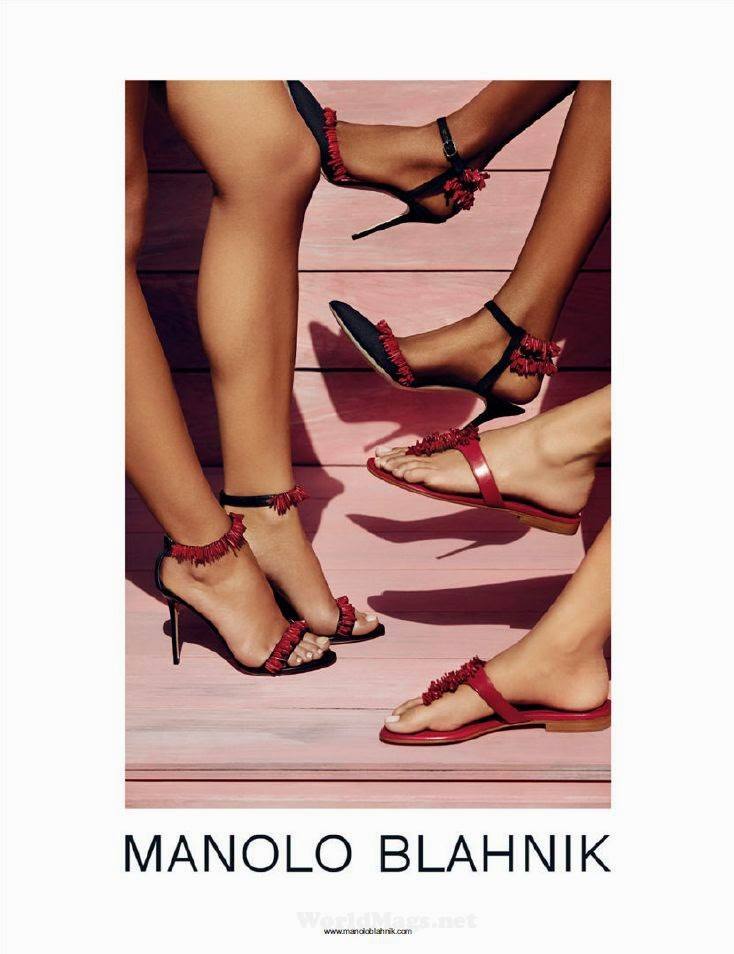 manolo_blahnik_campaign_advertising_spring_summer_2015.jpg