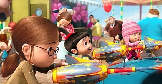 Margo-Edith-and-Agnes-at-the-theme-park-despicable-me-13770489-550-285.jpg